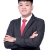 Vencee E.’s profile picture