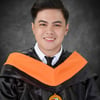 Janriel T.’s profile picture