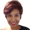 Eula M.’s profile picture