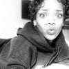 Zaira A.’s profile picture