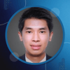 Profile picture of Rodderl D., Virtual Assistant, Technical Support, Customer Service Representative, Chat Support