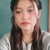 Julienne M.’s profile picture
