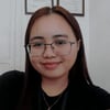 PATRECIA A.’s profile picture