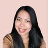 Rhoda S.’s profile picture