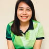 MJ L.’s profile picture