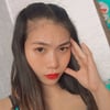Profile picture of Janice L.