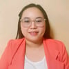 Carla M.’s profile picture