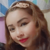 Karen C.’s profile picture