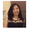 Prima D.’s profile picture