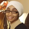 Shama s.’s profile picture