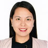 Profile picture of Dianne V.