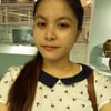 Profile picture of Ruby R., Ms