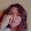 yanna v.’s profile picture