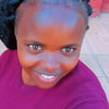 Profile picture of Getrude N., Admin Virtual Assistant