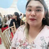 KANTRICE D.’s profile picture