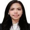 Profile picture of Annie R., LOOKING FOR PART TIME JOB
