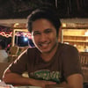 Daniel D.’s profile picture