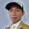 REYNATO .’s profile picture