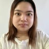 Samantha M.’s profile picture