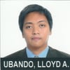 Profile picture Business Support Specialist (General VA)