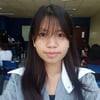 Christine A.’s profile picture
