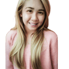 Emerald J.’s profile picture