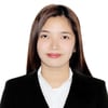 Profile picture of Joeselle P., Social Media Manager/Lead Generator/List Builder/Virtual Assistant