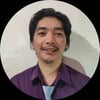 Sean C.’s profile picture