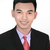 Mark J.’s profile picture