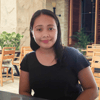 Profile picture of Rebecca P., Shopify Virtual Assistant