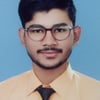 Profile picture of Muhammad T., Full Stack Web Developer