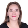 Profile picture of Retchelle L., Customer Service Representative/ General Virtual Assistant