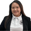 Profile picture Executive Assistant 
