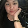 Cheskha F.’s profile picture