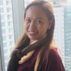 Mecyl M.’s profile picture