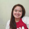 Kiana C.’s profile picture