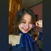 Profile picture of Jonalyn., I want a work
