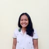 Profile picture Recruitment & Talent Acquisition Professional | Expert in Executive Support