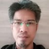 Profile picture of Noel A., Data Entry / Logistics Assistant