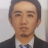 Profile picture of Marlon D., Customer Service / VA / Data Entry