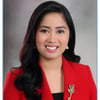 Profile picture of Nirerose M., Branch Controller