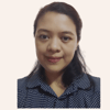Profile picture of Ma J., Customer Experience | Virtual Assistant