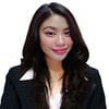 Tricia M.’s profile picture