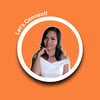 Ira N.’s profile picture