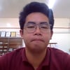 Profile picture of Real J., IT Support/Data Entry/C# Programmer/Office Support