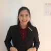 Danizah A.’s profile picture