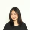 Leona Y.’s profile picture