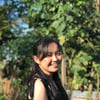 Nicole M.’s profile picture