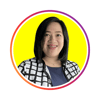 Cathelyn M.’s profile picture