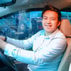 Profile picture of Efren O., Virtual Assistant | Graphic Artist | Multimedia | Content Manager | Social Media Manager